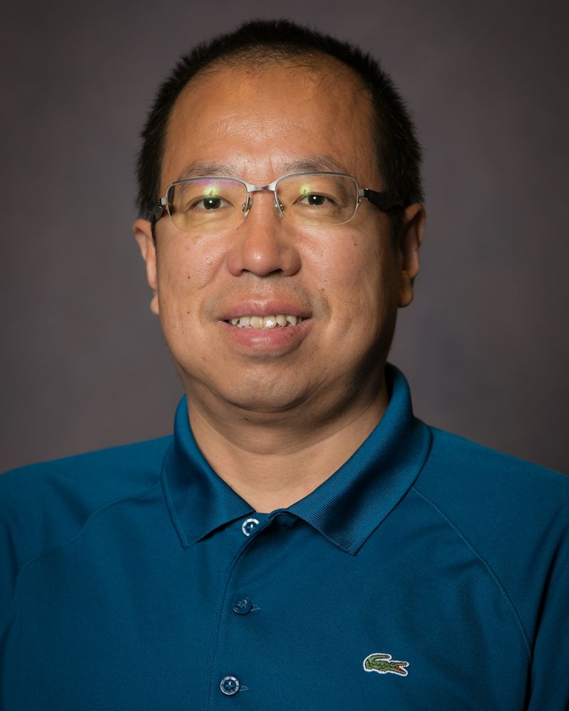 Picture of Dr. Daan Liang